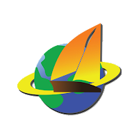 Ultrasurf VPN APK
