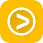 Viu: Dramas, TV Shows & Movies APK