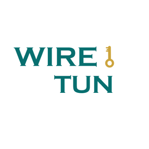 WIRE TUN APK