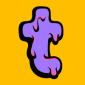 Tumblr 31.8.0.110 APK
