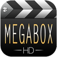MegaBox HD 1.0.2 APK for Android – Download MegaBox HD APK