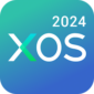 XOS Launcher APK