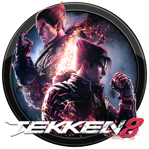 Tekken 8 for Android – APK Download Tekken 8 APK