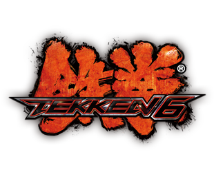 tekken 6 apk