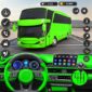 Bus Simulator apk