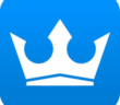 Kingroot APK
