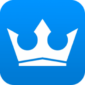 KingRoot icon