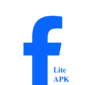 Facebook Lite icon