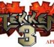 Tekken 3 APK Download