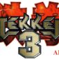 Tekken 3 icon