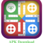 Ludo STAR APK