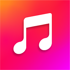 Music Player APK