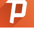 Psiphon VPN APK