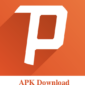 Psiphon Pro APK