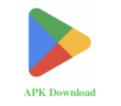 google play store apk download