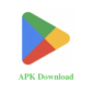 Google Play Store APK