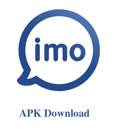 imo free apk