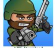 mini militia apk download