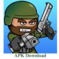 mini militia apk download