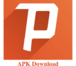 psiphon apk