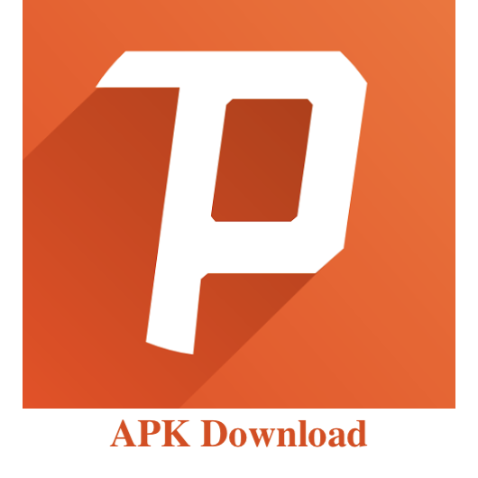 psiphon apk