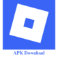 roblox apk download