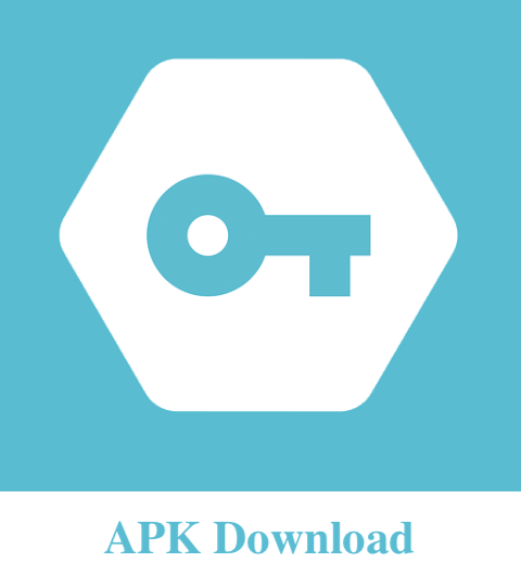 secure vpn apk download