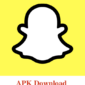 Snapchat APK