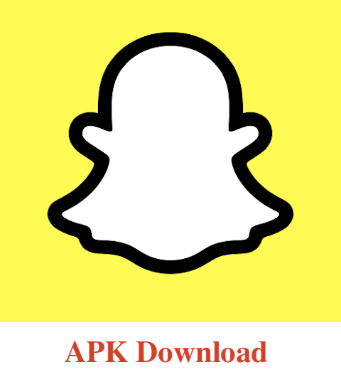 snapchat apk download