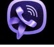 viber apk