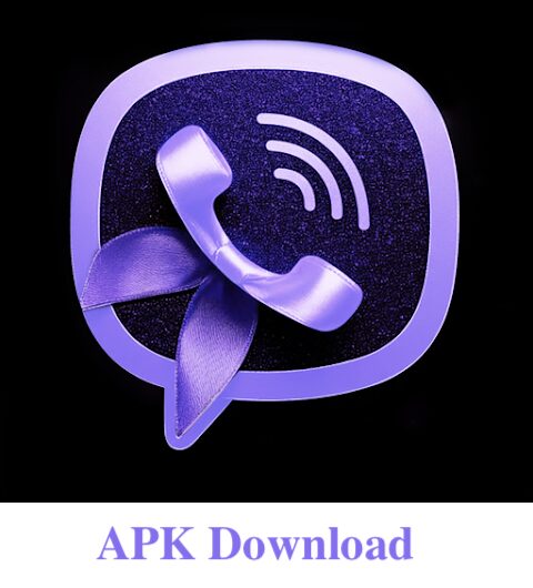 viber apk