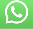whatsapp apk download