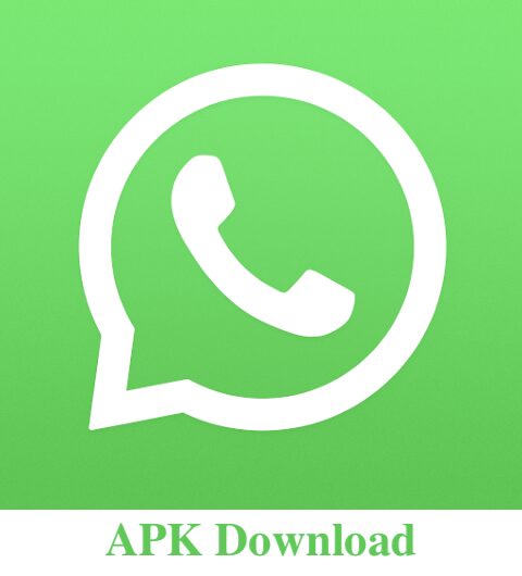 whatsapp apk download