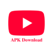youtube apk download