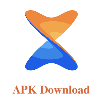 Xender APK