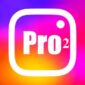 InstaPro3 408.0.0.51.78 APK