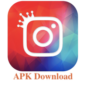 InstaPro3 APK