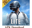 pubg mobile lite apk