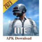 PUBG MOBILE LITE APK